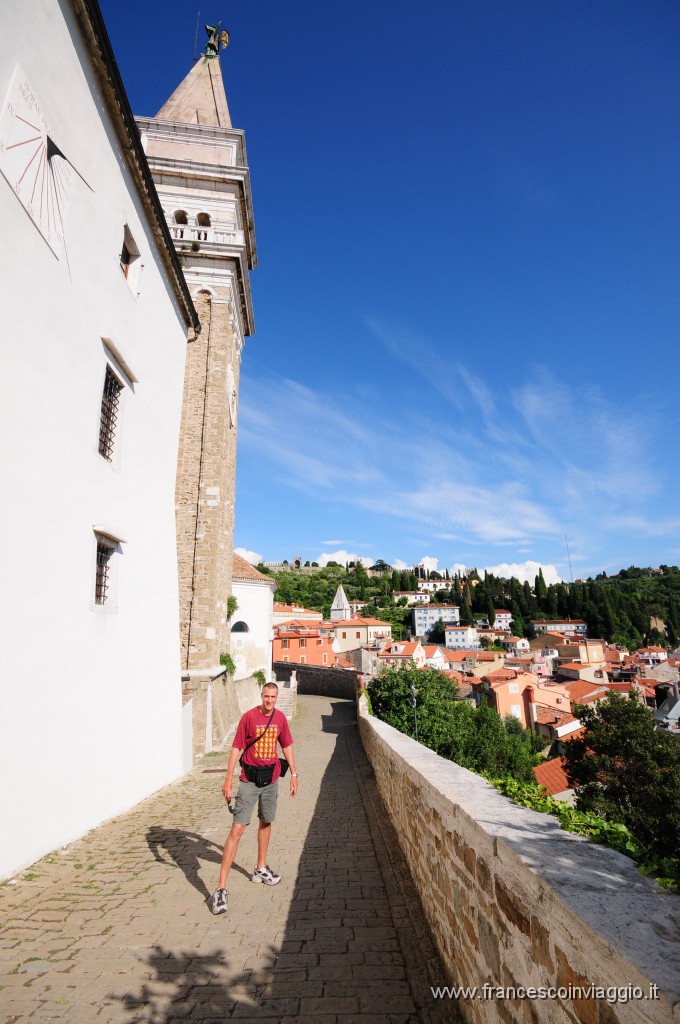 Piran 2011.07.26_9.JPG